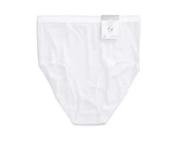 Bild 1 von Damen Taillenslip Brunella Gr. 40–54, 2er, versch. Farben