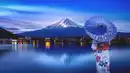 Bild 1 von Kreuzfahrten Kanada, USA-Alaska & Japan: Rundreise von Toronto bis Vancouver & Kreuzfahrt ab Vancouver an Yokohama mit Westerdam