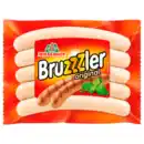 Bild 1 von Wiesenhof Bruzzzler 400g
