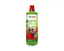 Bild 1 von Floraline Geranien- & Balkonblumendünger 1l