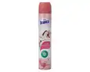 Bild 1 von at home Scents Raumspray Vanilla Magnolia