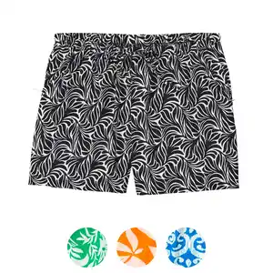 UP2FASHION WOMEN Damen-Sommershorts