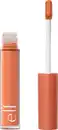 Bild 2 von e.l.f. Cosmetics Camo Color Corrector Orange, 2,6 ml