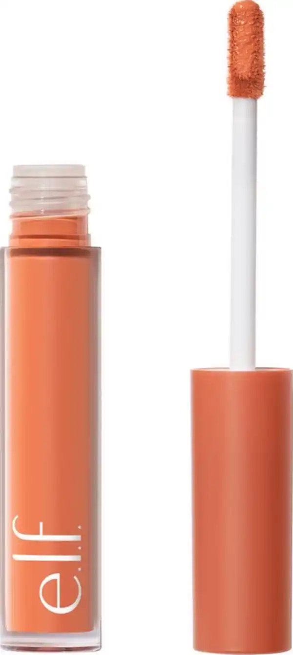 Bild 2 von e.l.f. Cosmetics Camo Color Corrector Orange, 2,6 ml