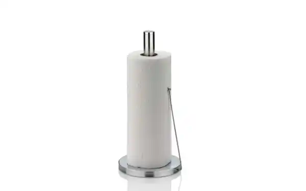Bild 2 von Küchenrollenhalter Rollo aus Edelstahl