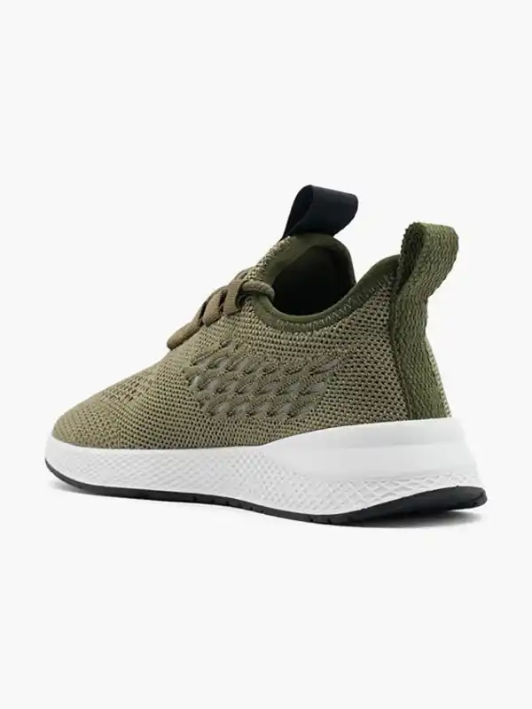 Bild 3 von Vty Sneaker