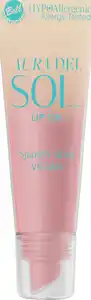 HYPOAllergenic Aura Del Sol Lip Oil 01 Solar Aura, 10 g