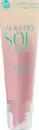 Bild 1 von HYPOAllergenic Aura Del Sol Lip Oil 01 Solar Aura, 10 g