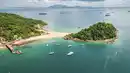 Bild 1 von Panama - Kleingruppenrundreise