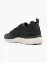 Bild 3 von Skechers Sneaker TRACK - RIPKENT