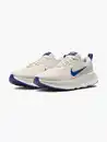 Bild 3 von Nike Trainingsschuh PROMINA