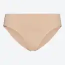 Bild 4 von Damen-Brazil-Slip in Zero-Feel-Qualität, 2er-Pack