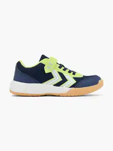 hummel Hallenschuh MULTIPLAY GO LC JR