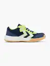 Bild 1 von hummel Hallenschuh MULTIPLAY GO LC JR