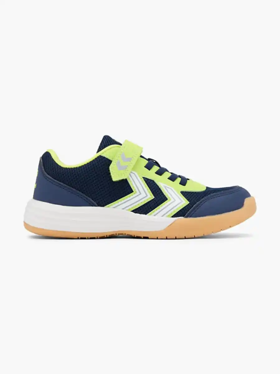 Bild 1 von hummel Hallenschuh MULTIPLAY GO LC JR