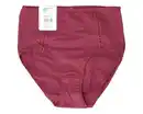 Bild 1 von Damen Taillenslip Janine Gr. 40–54, 2er, versch. Farben