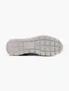 Bild 4 von Skechers Sneaker TRACK - RIPKENT