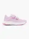 Bild 1 von elefanten Sneaker VERN, Weite M