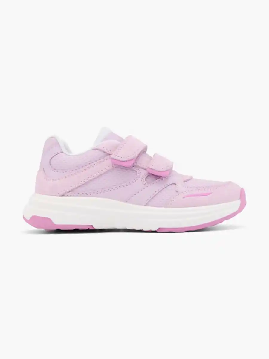 Bild 1 von elefanten Sneaker VERN, Weite M