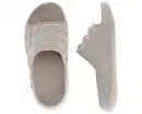 Bild 1 von Damen Slipper Nietenoptik