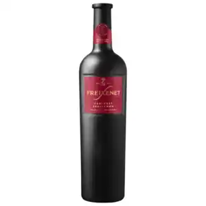 Freixenet Rotwein Cabernet Sauvignon halbtrocken 0,75l