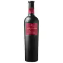 Bild 1 von Freixenet Rotwein Cabernet Sauvignon halbtrocken 0,75l