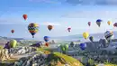 Bild 1 von Türkei - Faszinierendes Kappadokien - Rundreise