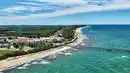 Bild 1 von Eigene Anreise Deutschland - Ostsee: Hotel Residenz Waldkrone in Kühlungsborn