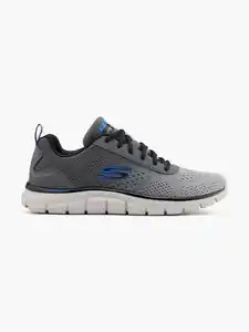 Skechers Sneaker TRACK - RIPKENT