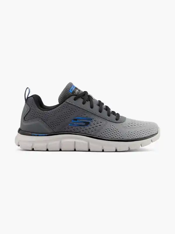 Bild 1 von Skechers Sneaker TRACK - RIPKENT