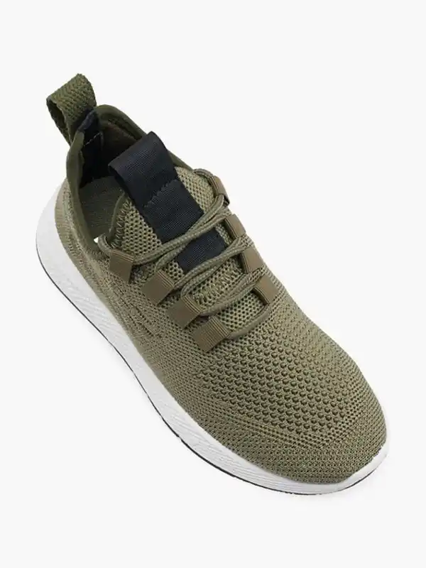 Bild 2 von Vty Sneaker