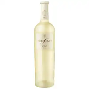 Freixenet Weißwein Sauvignon Blanc trocken 0,75l