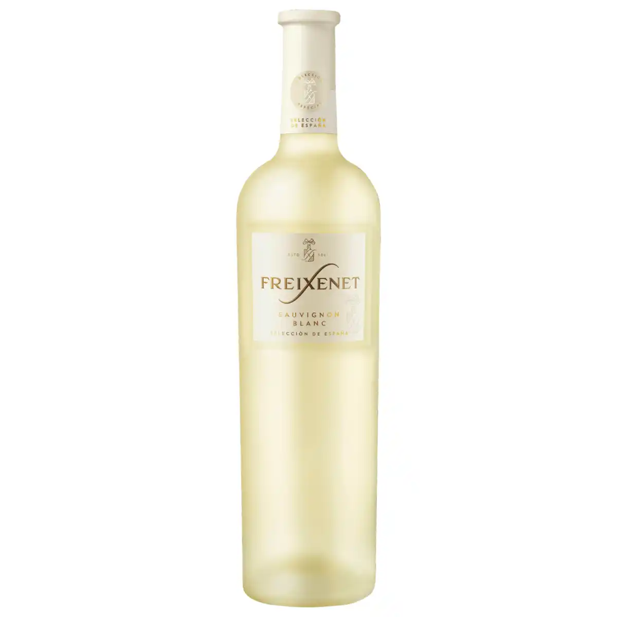 Bild 1 von Freixenet Weißwein Sauvignon Blanc trocken 0,75l