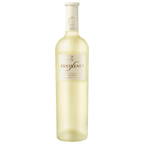 Bild 1 von Freixenet Weißwein Sauvignon Blanc trocken 0,75l