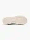 Bild 4 von Skechers Sneaker TRACK - RIPKENT