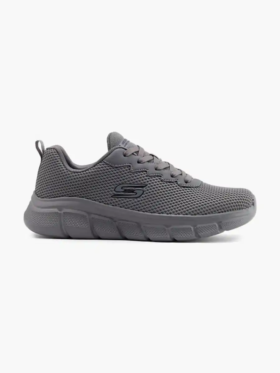 Bild 1 von Skechers Slip On Sneaker BOBS SPORT B FLEX - CHILL EDGE