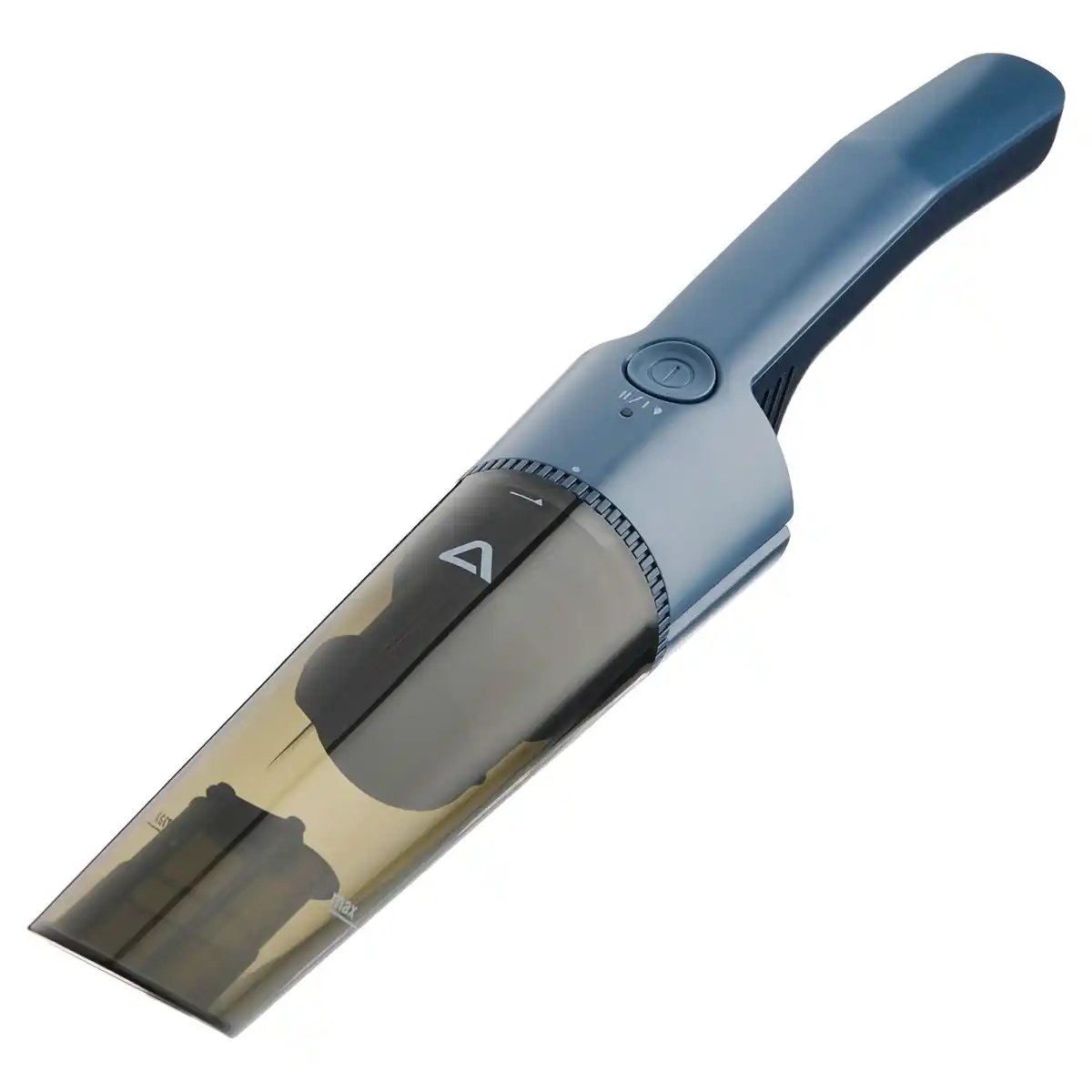 Bild 1 von AMBIANO Akku-Handstaubsauger