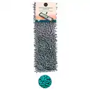 Bild 1 von HOME CREATION Chenille Ersatz Mop Set