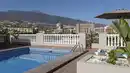 Bild 1 von Spanien – Kanarische Inseln – Teneriffa – 3* Hotel Marte
