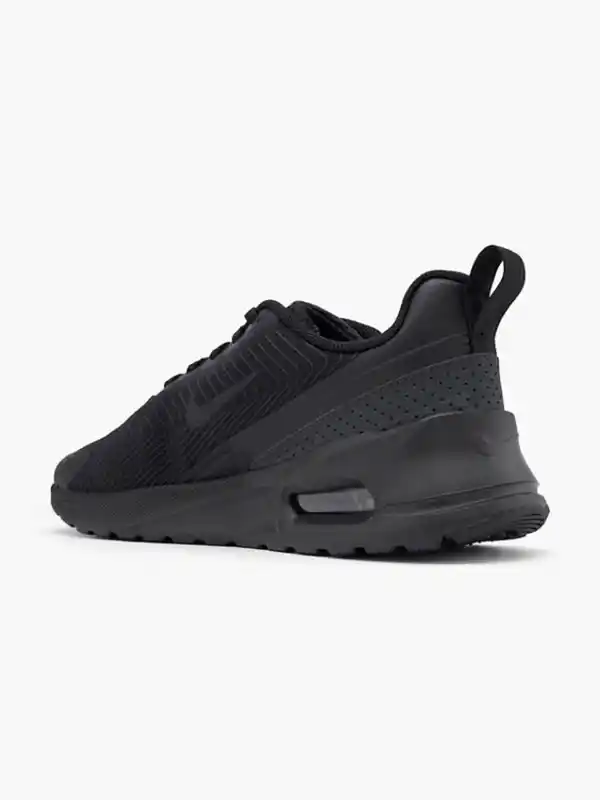 Bild 3 von Nike Sneaker AIR MAX NUAXIS
