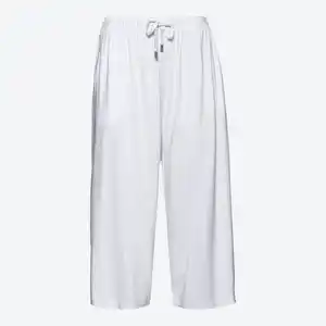 Damen-Culotte mit Viskose