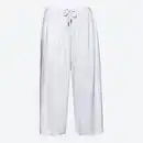 Bild 1 von Damen-Culotte mit Viskose