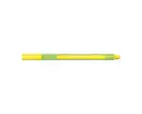 Bild 1 von Schneider Fineliner Line-Up golden-yellow 0,4 mm