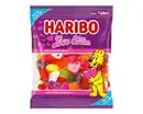 Bild 1 von Fruchtgummi Love Edition Haribo