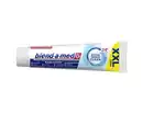 Bild 1 von blend-a-med Extra Fr