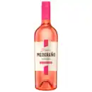 Bild 1 von Freixenet Roséwein Mederano Rosado lieblich 0,75l