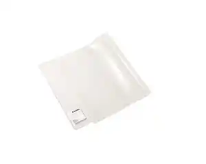 Herma Buchschoner Basic 267 x 540 mm