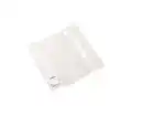 Bild 1 von Herma Buchschoner Basic 267 x 540 mm