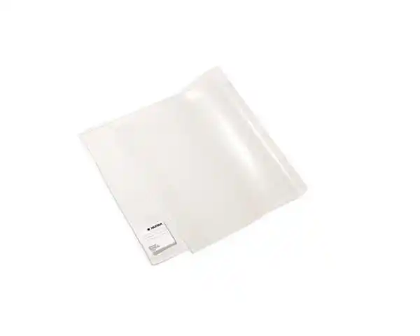 Bild 1 von Herma Buchschoner Basic 267 x 540 mm