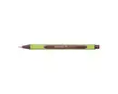 Bild 1 von *Schneider Fineliner LineUp brown 0,4mm